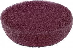 Полировальный губчатый круг фиолетовый средний Flex PP-M 50 VE 5 532405