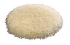 Полировальная подушка из овчины FLEX WF-C 230 398632