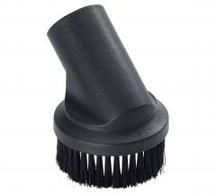 Круглая щетка FLEX RN 36x120 385646