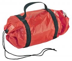 Шланг Flex SH 205x7,5m C 500399