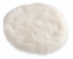 Полировальная подушка из овчины FLEX Classic TW-C 150 342521