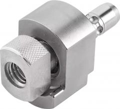 Адаптер эксцентриковый FLEX DT-XF 3 492418