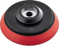 Тарельчатый круг FLEX BP-M/R D75 XFE 7-12 493406