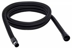 Пылеотсасывающий шланг FLEX SH 32x4m WS 702 341355