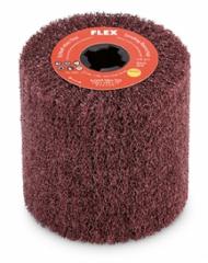 Шлифовальная насадка из нетканого полотна Top Flex Vlies-Top Rad/medium 377929
