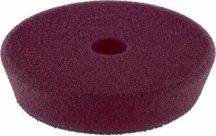 Полировальный губчатый круг фиолетовый средний Flex PP-M 75 VE 5 532654