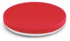 Полировальная губчатая насадка FLEX PS-R 160 434361