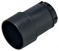 Поворотный элемент FLEX SAD-32 VC/VCE AS для подключения пылесоса 340804