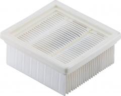 Плоский складчатый фильтр FLEX FE VC 6 L 488151