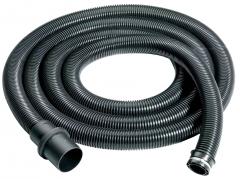 Пылеотсасывающий шланг Flex SH 32x4m 338508