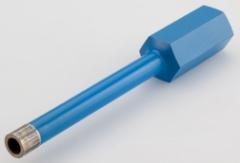 Алмазное корончатое сверло Flex M 14,10 x 95/125 315079