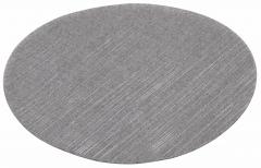 Шлифовальный диск Flex PYRAFLEX D125 PY-A30 VE10 358819