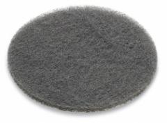 Шлифовальная накладка MESHFLEX D125 ME-A280 VE5 380725