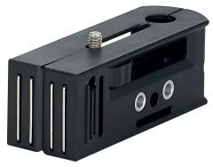 Настенный держатель для лазера Flex WB-M/S 1/4 ALC-Basic 428167