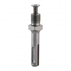Адаптер Flex SDS-plus, 1/2 дюйма 368652