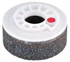 Шлифовальные круги Flex K 30 126144