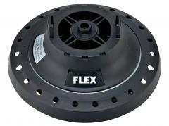 Шлифовальная головка Flex по бетону без диска VSB D125 350931