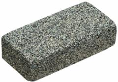 Профилирующий камень Flex 315494