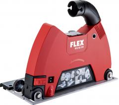 Съемный вытяжной кожух Flex DCG AG 230 471895