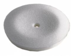 Полировальная губчатая насадка FLEX PSF-W 220 256909