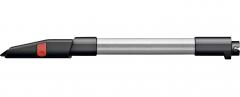 Удлинитель Flex GV 50 409294