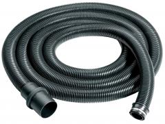Пылеотсасывающий шланг Flex SH-C 32 4 м 299782