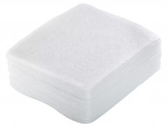 Фильтрующие холсты грубой очистки Flex VFE VAC G3 477699