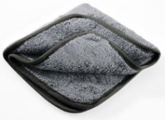 Полировальная салфетка FLEX Premium MW-P 376531