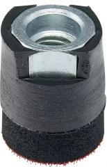 Тарельчатый круг FLEX BP-M D35 M14 446254