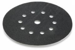 Интерфейс Flex круглый IP D225-10 VE2 377848