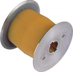 Приводной ролик FLEX RA 62x70 INOX 303054