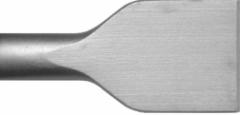 Зубило Flex лопатообразное, SDS-max, 50x400 368555