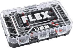 Набор бит Flex DB 41 530494