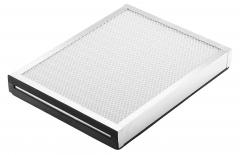 Аккумуляторный шуруповерт Flex для гипсокартона 18,0 В DW 45 18.0-EC C 477729