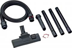 Набор для чистки FLEX CLE 32 VC 6 512621