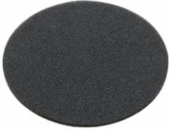 Подушечка Flex для суперфинишной обработки D125 SU-S1500 318205