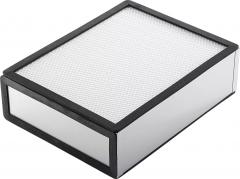 Фильтр Flex HEPA H14 FE VAC H14/HEPA 488194