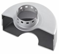Защитный кожух, резка Flex GU-C D125 48/C2 437069