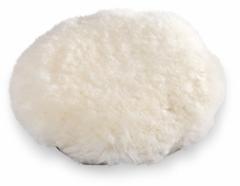 Полировальная подушка из овчины FLEX WH-C 180 123870