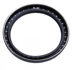Резиновое всасывающие кольцо Flex AR-G D125 LD 257246