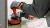Шлифовальная машина для санационных работ Flex LDE 16-8 125 R, Kit E-Jet 504998