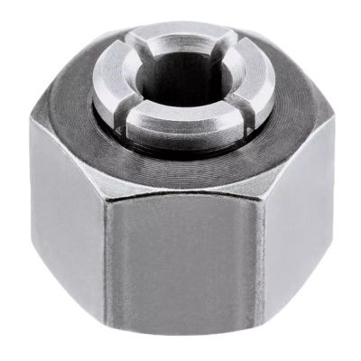 Цанга Flex SPZ-DGE 08 530015