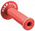 Ручка Flex GS-M M14 SV 325384