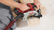 Аккумуляторная ручная дисковая пила Flex CS 62 18.0-EC + шина 1,6 + 2 акк. + ЗУ 513326