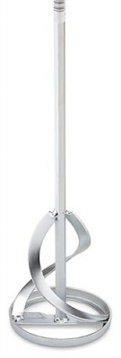 Круговая насадка FLEX RR2 100x600 SW10 368954