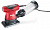 Эксцентриковая шлифовальная машина FLEX OSE 80-2 429821