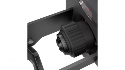 Аккумуляторная сабельная пила FLEX RS 25 18.0-EC C 530374