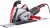 Система алмазной резки FLEX L 26-6 230 494631
