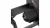 Аккумуляторная сабельная пила FLEX RS 25 18.0-EC C 530374