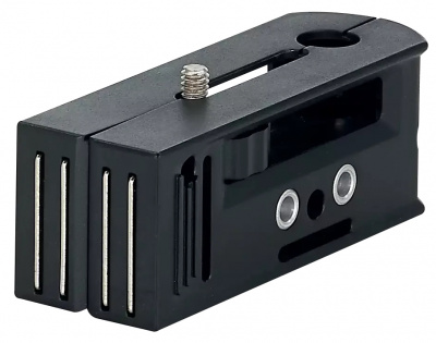 Настенный держатель для лазера Flex WB-M/S 1/4 ALC-Basic 428167